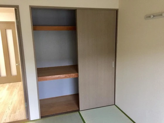 ジューエイハイツ