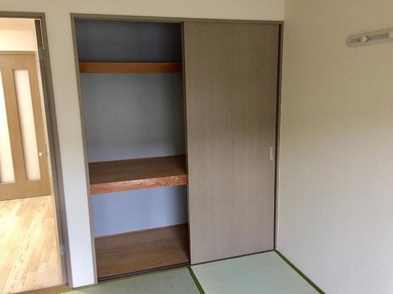 ジューエイハイツ