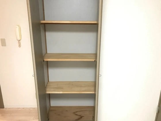 ジューエイハイツ