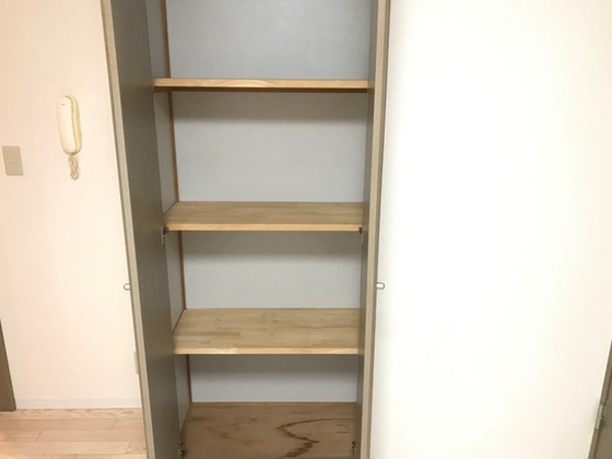 ジューエイハイツ