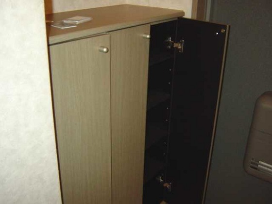 ジューエイハイツ