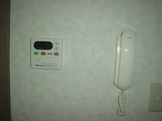 ジューエイハイツ