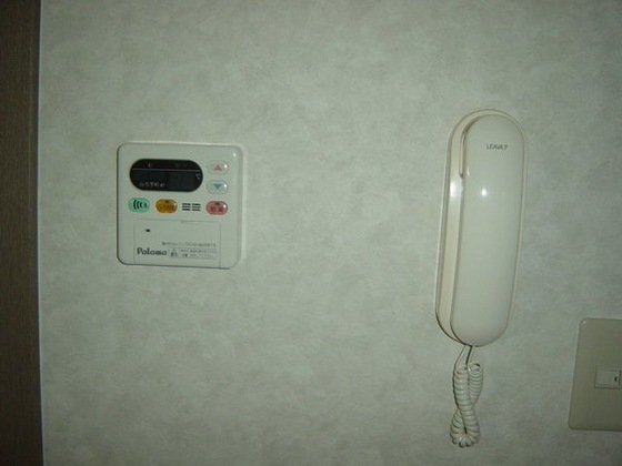 ジューエイハイツ