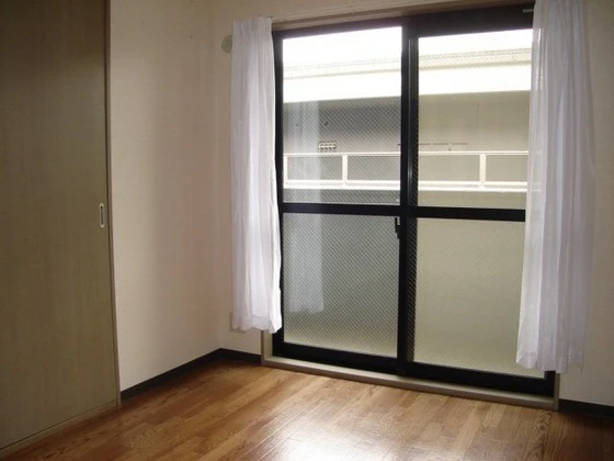 ジューエイハイツ