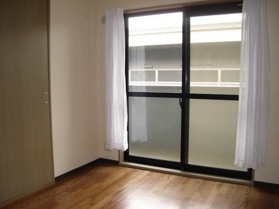 ジューエイハイツ