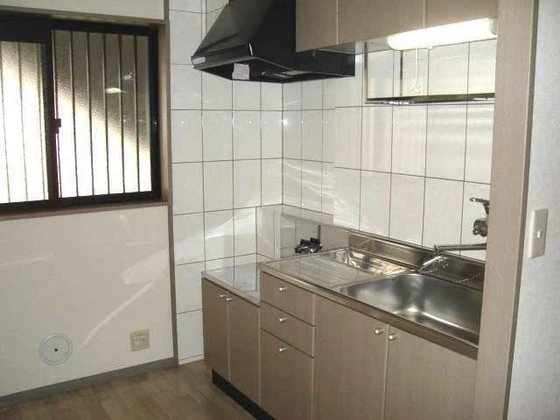 ジューエイハイツ