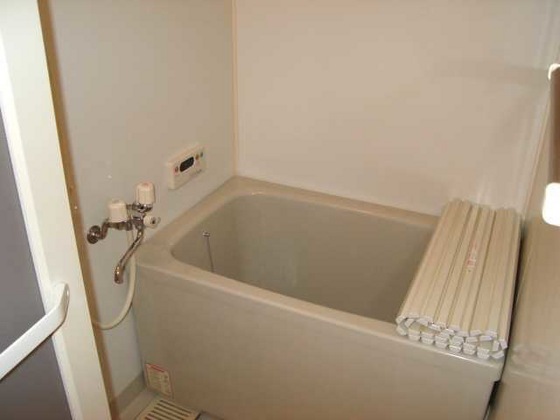 ジューエイハイツ