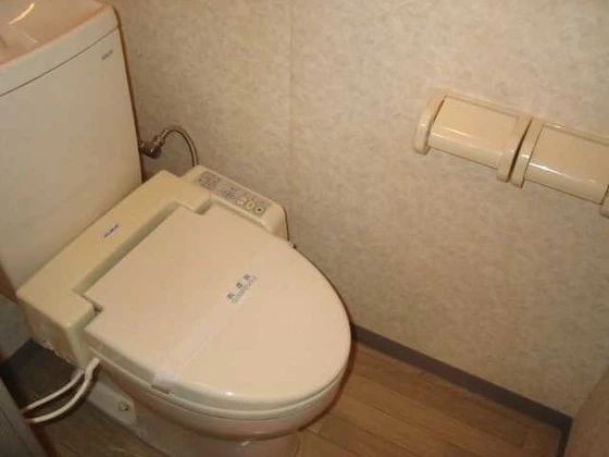 ジューエイハイツ