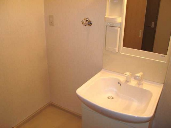 ジューエイハイツ