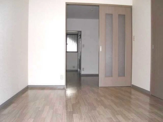 ジューエイハイツ