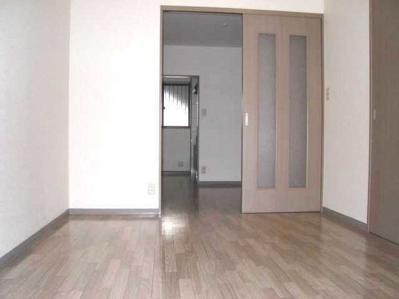 ジューエイハイツ