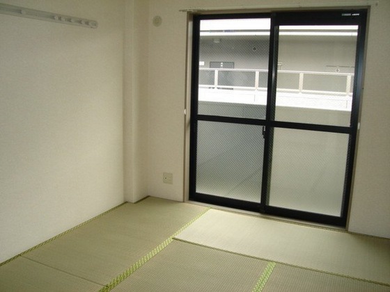 ジューエイハイツ