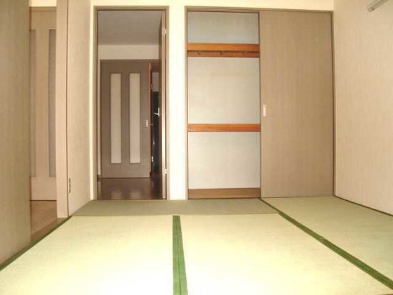 ジューエイハイツ