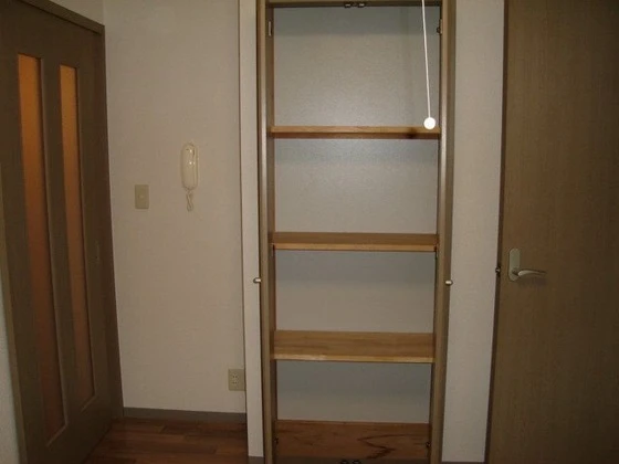 ジューエイハイツ