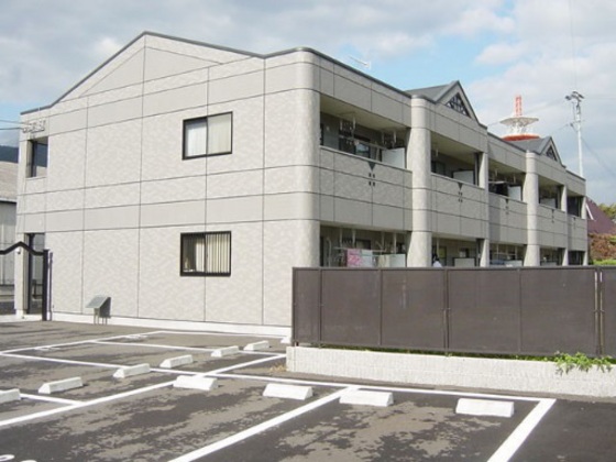 ジューエイハイツ