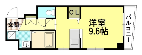 ウインドー金屋町