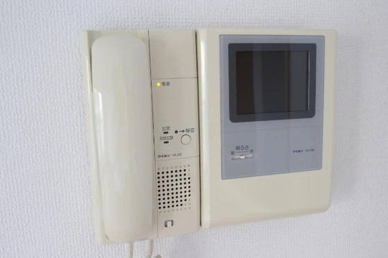 ウインドー金屋町