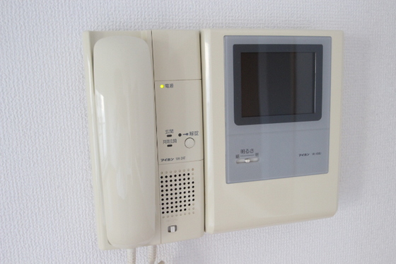 ウインドー金屋町