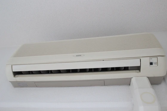 ウインドー金屋町