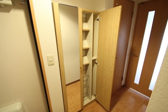 ウインドー金屋町