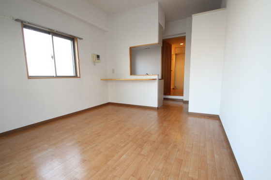 ウインドー金屋町