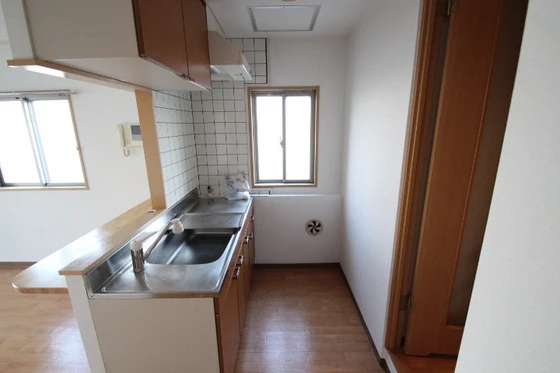 ウインドー金屋町