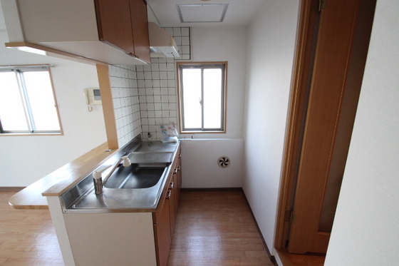 ウインドー金屋町