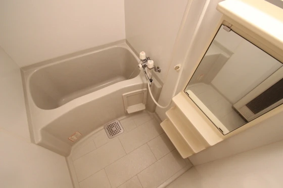 ウインドー金屋町