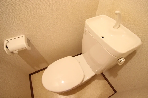 ウインドー金屋町