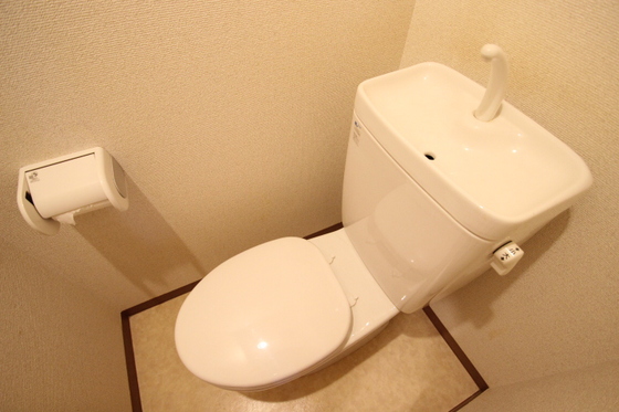 ウインドー金屋町