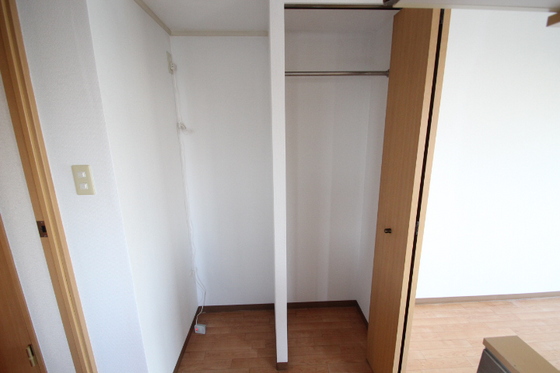 ウインドー金屋町