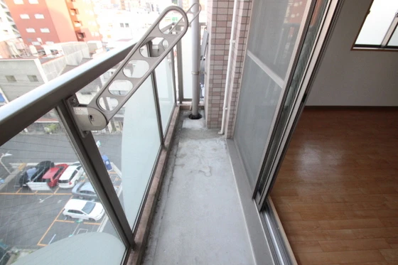 ウインドー金屋町