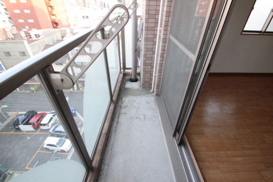 ウインドー金屋町