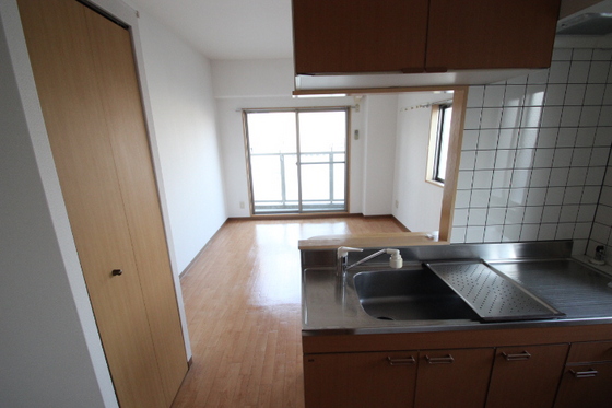 ウインドー金屋町