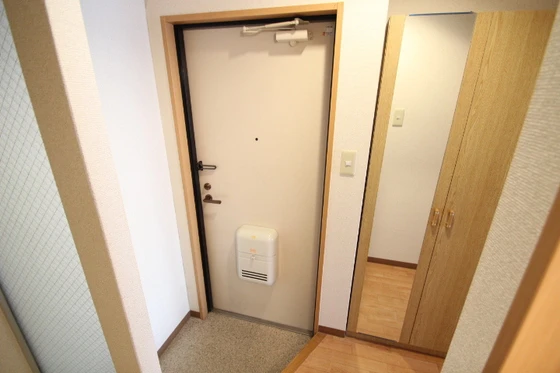 ウインドー金屋町