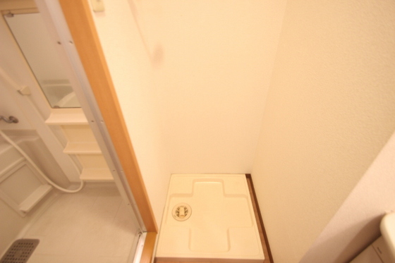 ウインドー金屋町