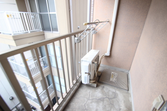 ウインドー金屋町