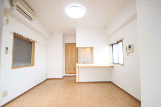 ウインドー金屋町