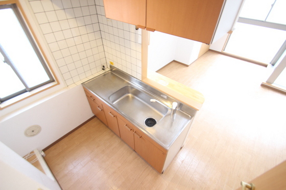 ウインドー金屋町