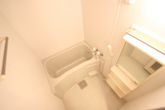 ウインドー金屋町