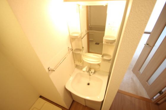 ウインドー金屋町