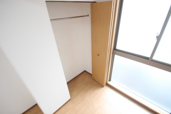 ウインドー金屋町