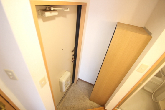 ウインドー金屋町