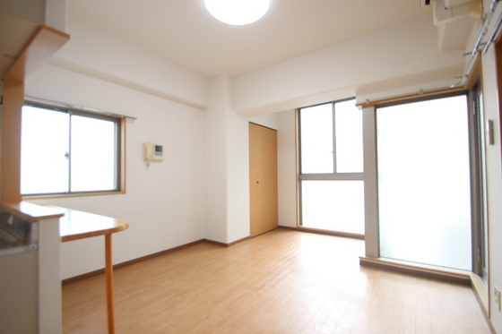 ウインドー金屋町