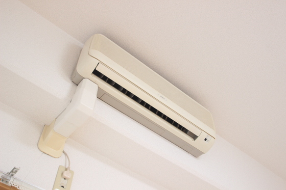 ウインドー金屋町