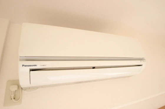 ウインドー金屋町