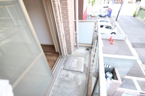 ウインドー金屋町