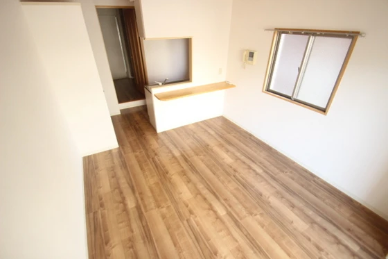 ウインドー金屋町