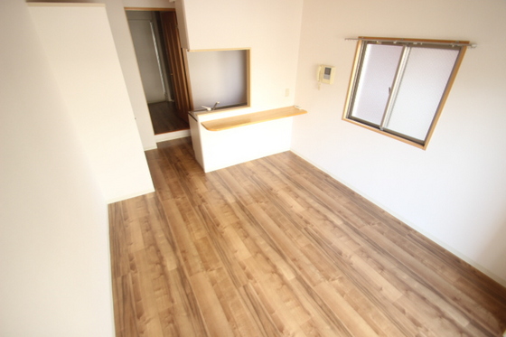 ウインドー金屋町