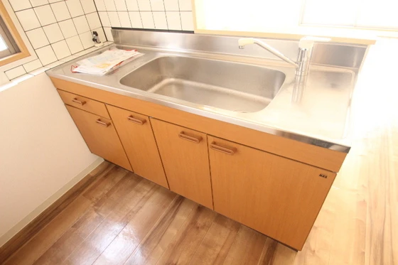 ウインドー金屋町